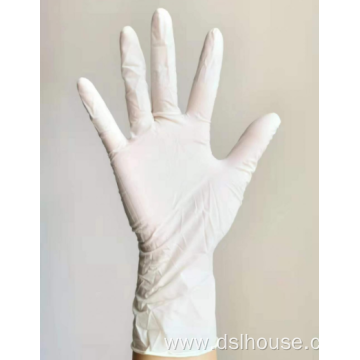 good quality Disposable Latex Gloves